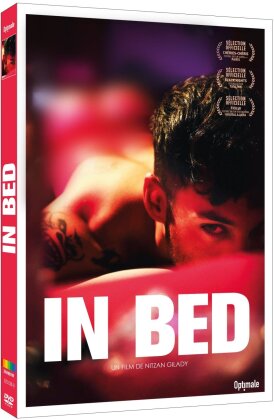 In Bed (2022)