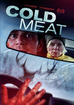 Cold Meat (2023)