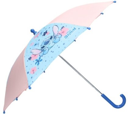 Parapluie - Stitch Sky Defenders - Lilo & Stitch