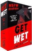 Get Wet NSFW