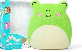 Squishmallows Wendy Heating Pad