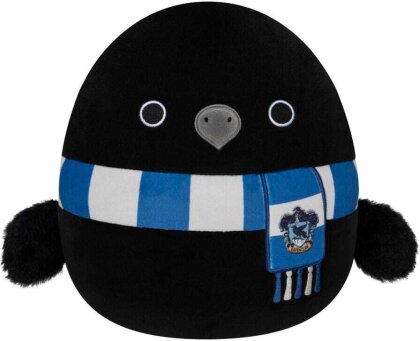 Squishmallows Plüschfigur Harry Potter Ravenclaw 25 cm