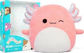Squishmallows Archie Heating Pad