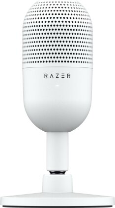 Razer Seiren V3 Mini - white