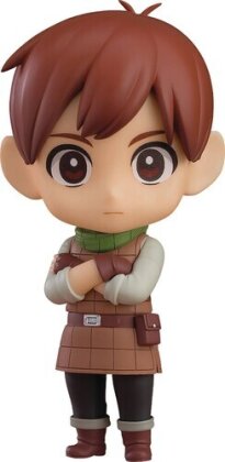 Good Smile - Delicious In Dungeon Chilchuck Nend Action Figure