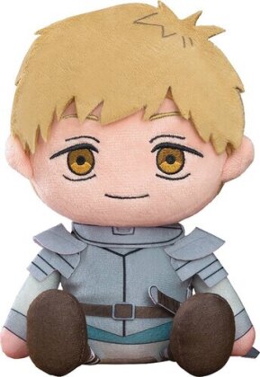 Good Smile - Delicious In Dungeon Laios Plushie