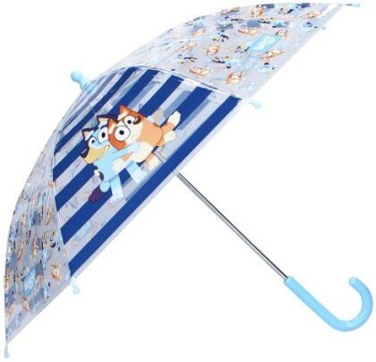 Parapluie - Bluey & Bingo - Bluey