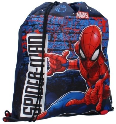 Sac en toile - Beyond Amazing - Spiderman