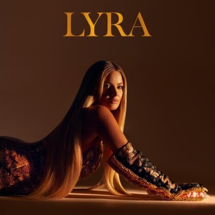 Lyra - ---
