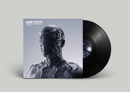 Softboy Ivo - Reboot (Indies Only, LP)