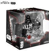 STAR WARS - Bust "Darth Vader"