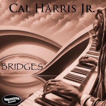 Cal Jr. Harris - Bridges