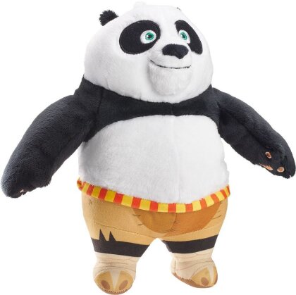 Kung Fu Panda, Po - 25 cm