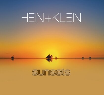 Hein & Klein - Sunsets