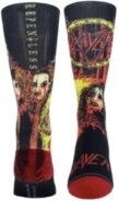 Slayer - Slayer Repentless Socks (One Size)