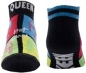 Queen - Queen Hot Space Liner (One Size)