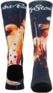 Rolling Stones - Rolling Stones Mick & Keith Socks (One Size)