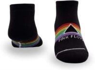 Pink Floyd - Pink Floyd Dark Side Of The Moon Liner (One Size)