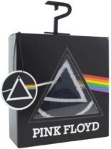 Pink Floyd - Pink Floyd Crew Socks In Gift Box (One Size)
