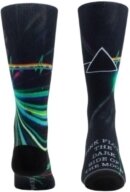 Pink Floyd - Pink Floyd Dark Side Of The Moon Prism Socks (One Size)