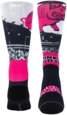 Pink Floyd - Pink Floyd Pigs Socks (One Size)