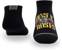 Gun N Roses - Guns N Roses Liner (One Size)