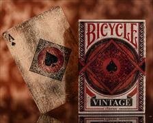 Bicycle® Vintage