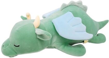 Nemu Nemu Drago Drache L 53cm