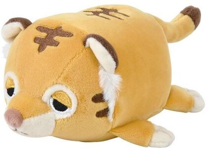 Nemu Nemu Ram Tiger S 11cm