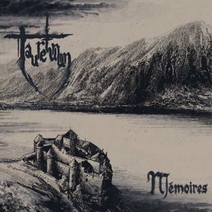 Tauretunum - Mémoires