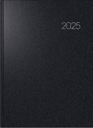 Buchkalender Modell 787 (2025)