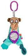 Doudou suricate