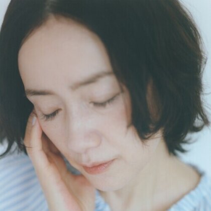 Tomoyo Harada (J-Pop) - Love Song Covers 4: Music Flight (Japan Edition, LP)