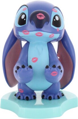 Stitch: Loved Up - Cable Guy Holdem