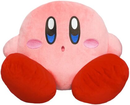 Nintendo Plüsch Kirby 32cm