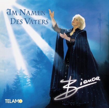 Bianca - Im Namen Des Vaters (2024 Reissue, Telamo)