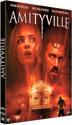 Amityville (2005) (Nouvelle Edition)
