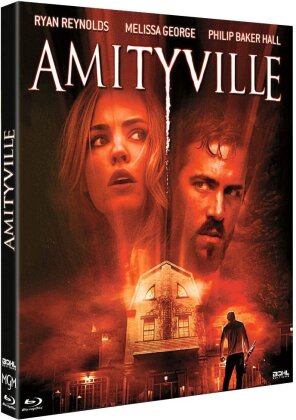 Amityville (2005)