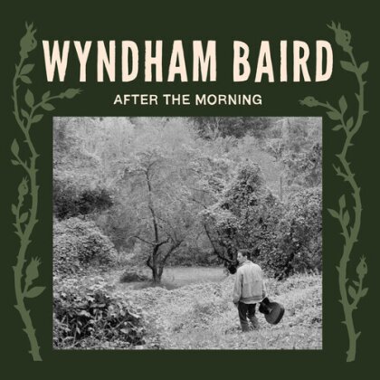 Wyndham Baird - After The Morning (LP)