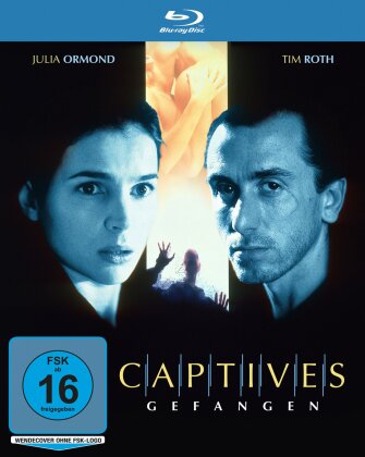 Captives - Gefangen (1994)