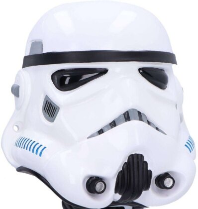 Original Stormtrooper - Bottle Opener