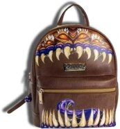 Dungeons & Dragons - Dungeons & Dragons Mimic Backpack