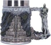 Lord Of The Rings - Lord Of The Rings Gondor Tankard