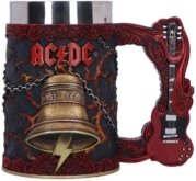 AC/DC - AC/DC Hells Bells Tankard