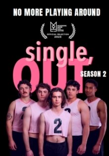 Single, Out - Season 2