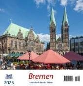 Bremen 2025