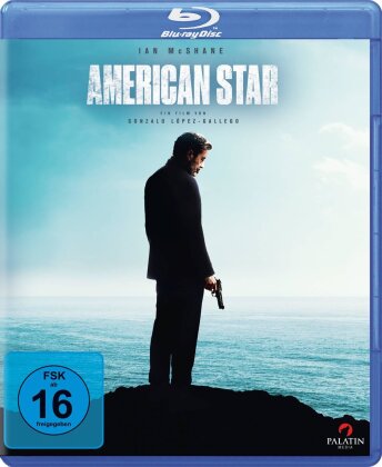 American Star (2024)