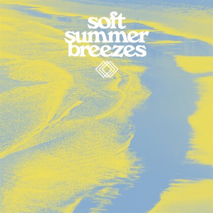 Soft Summer Breezes (LP)