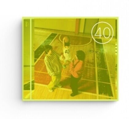 Okdal (K-Pop) - 40