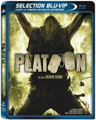 Platoon (1986)